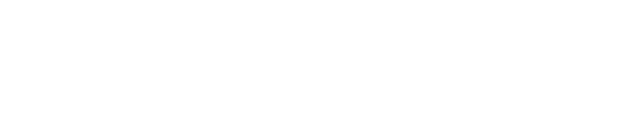 Logo "soihost" EC xuyên biên giới nhập khẩu có thiết kế trừu tượng cách điệu với các chữ cái màu đen và điểm nhấn màu trắng trên nền trong suốt.
